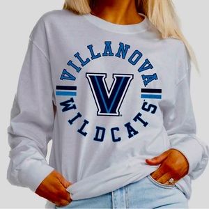 Brand new w tags ‘nova t shirt